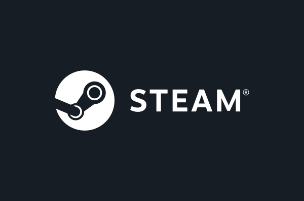 استیم، گیفت استیم، گیفت کارت استیم، خرید گیفت کارت steam، خرید steam