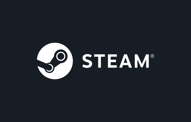 استیم، گیفت استیم، گیفت کارت استیم، خرید گیفت کارت steam، خرید steam