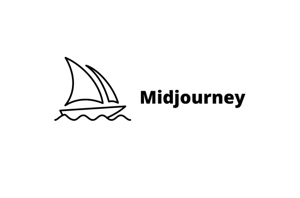 خرید اکانت midjourney میدجرنی