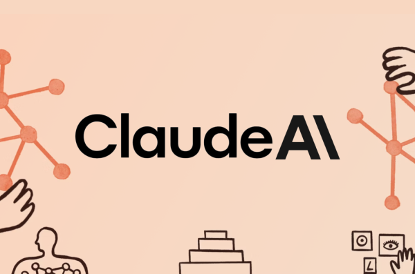 claudeai، کلود ای آی، قیمت claudeai، اشتراک claudeai، خرید claudeai، خرید اشتراک claude