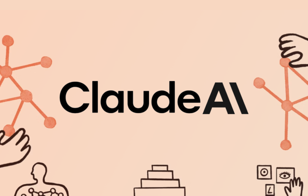 claudeai، کلود ای آی، قیمت claudeai، اشتراک claudeai، خرید claudeai، خرید اشتراک claude