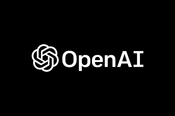 openai، اوپن ای آی، اشتراک اوپن ای آی، خرید اوپن ای آی، قیمت اوپن ای آی، پرداخت اکانت openai