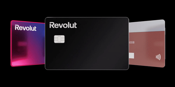 شارژ حساب رولوت