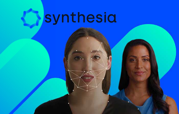 synthesia، پرداخت اکانت Synthesia، سینتژیا، اشتراک سینتژیا، قیمت سینتژیا، خرید اشتراک سینتژیا،