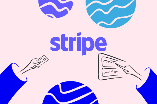 stripe