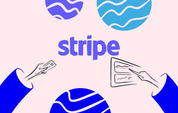 stripe