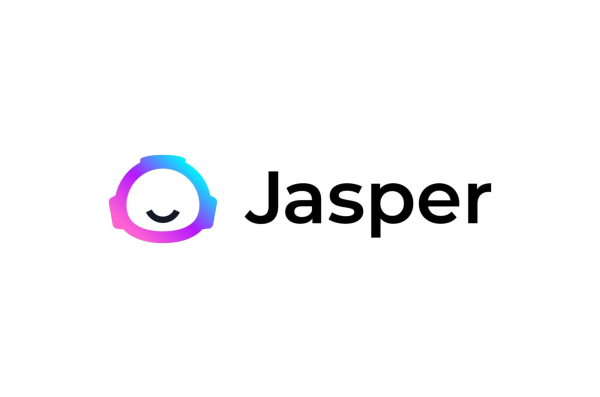 جسپر، جاسپر، اشتراک جاسپر، اشتراک جسپر، قیمت اشتراک جاسپر، خرید اکانت Jasper