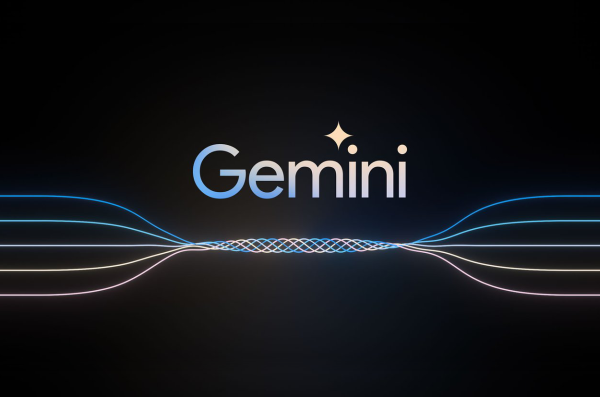 جمنی، جیمنای، جمینای، اشتراک جمینای، خرید جمینای، قیمت جمینای، خرید اشتراک Gemini