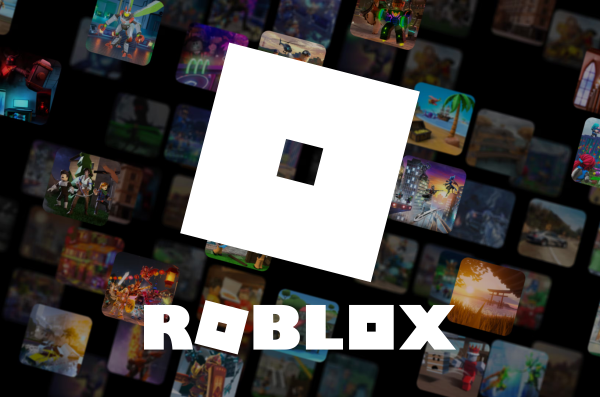 روبلاکس، روبلوکس، گیفت روبلاکس، خرید گیفت کارت روبلوکس، قیمت گیفت کارت روبلوکس، گیفت کارت روبلاکس، گیفت روبلوکس، گیفت کارت روبلوکس، خرید گیفت کارت روبلاکس