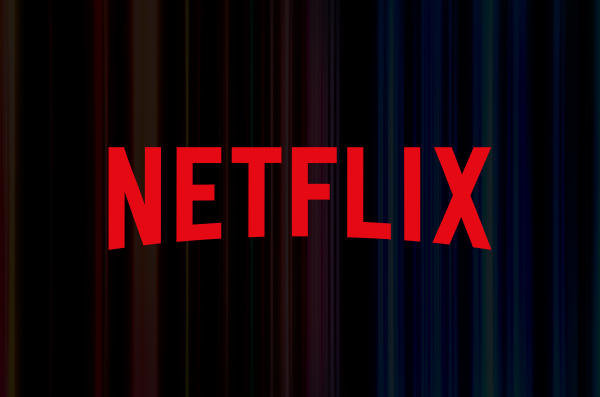 نتفلیکس، گیفت کارت نتفلیکس، خرید گیفت کارت نتفلیکس، قیمت گیفت کارت نتفلیکس، گیفت کارت نتفلیکس آمریکا، گیفت کارت نتفلیکس اروپا، گیفت کارت نتفلیکس انگلیس، گیفت کارت نتفلیکس ترکیه، گیفت کارت نتفلیکس امارات، گیفت کارت نتفلیکس کانادا، گیفت کارت نتفلیکس استرالیا، خرید گیفت کارت نتفلیکس Netflix