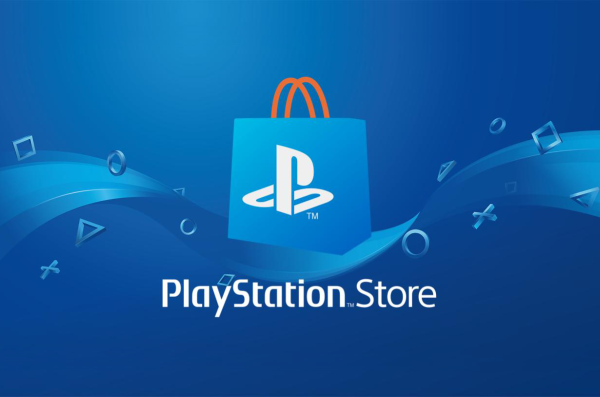 پلی استیشن، پی اس، خرید گیفت کارت پلی استیشن، قیمت گیفت کارت پلی استیشن، گیفت کارت پلی استیشن آمریکا، گیفت کارت پلی استیشن انگلیس، گیفت کارت پلی استیشن آمان، گیفت کارت پلی استیشن فرانسه، گیفت کارت پلی استیشن هلند، گیفت کارت پلی استیشن امارات، گیفت کارت پلی استیشن، خرید گیفت کارت پلی استیشن