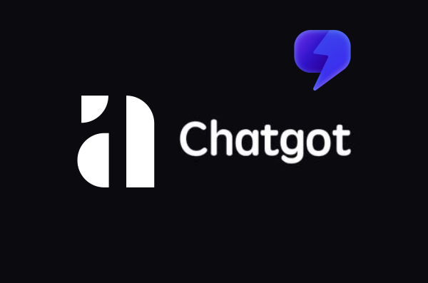 چت گات، اشتراک چت گات، قیمت چت گات، خرید اکانت چت گات، خرید اکانت Chatgot