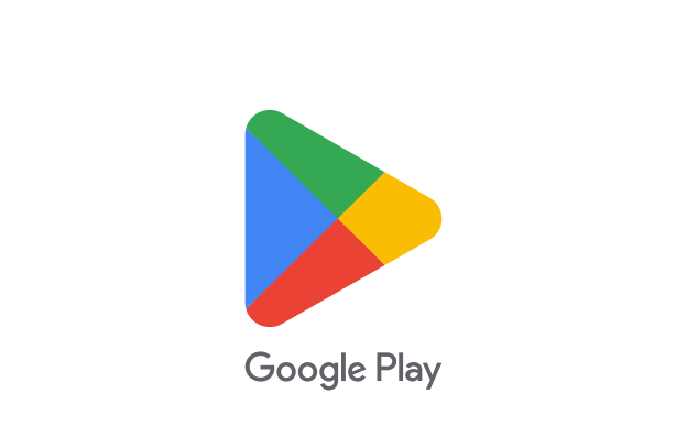 گوگل پلی، گیفت کارت گوگل پلی، گیفت گوگل پلی، گوگل پلی کارت، google play، google play gift card، خرید گیفت کارت گوگل پلی