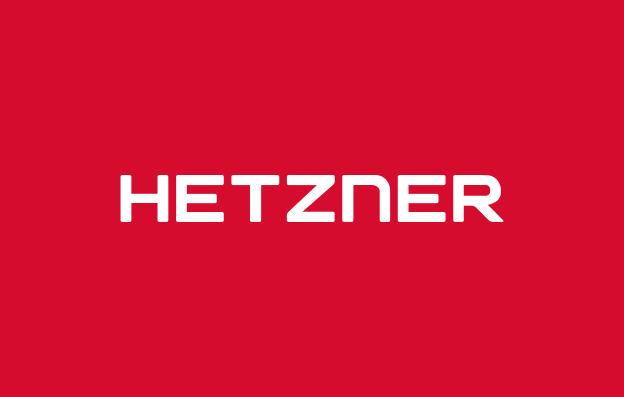 Hetzner Server، هتزنر، اشتراک هتزنر، قیمت سرور هتزنر، پرداخت سایت هتزنر، پرداخت سایت Hetzner ، پرداخت فاکتور هتزنر، خرید سرور از هتزنر، خرید سرور کلاود، خرید سرور