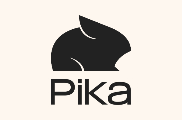 Pika، پیکا، اشتراک پیکا، قیمت پیکا، خرید اکانت پیکا، پرداخت اکانت پیکا