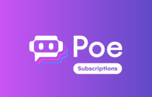 خرید اکانت Poe پو