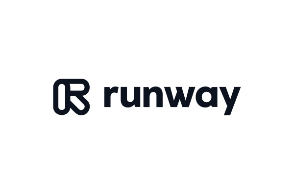 runway، ران وی، رانوی، خرید runway، اشتراک runway، قیمت runway، خرید اشتراک runway