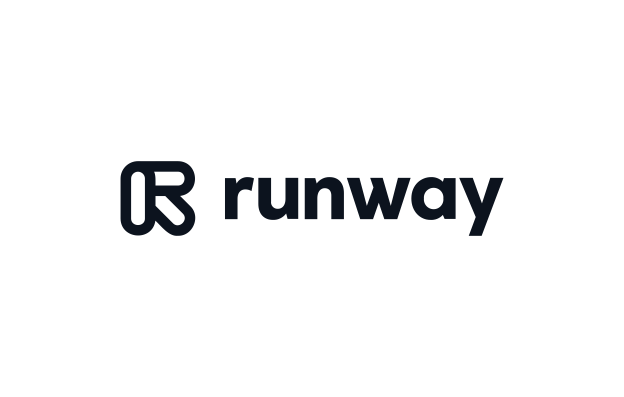 runway، ران وی، رانوی، خرید runway، اشتراک runway، قیمت runway، خرید اشتراک runway