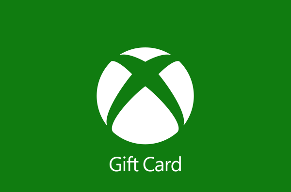 ایکس باکس، گیفت کارت ایکس باکس، ایکس باکس گیفت کارت، ایکس باکس لایو، گیفت کارت ایکس باکس لایو، xbox gift card، xbox live gift card، xbox giftcard، xbox live giftcard، خرید گیفت کارت ایکس باکس