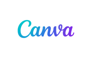 خرید اکانت Canva کانوا