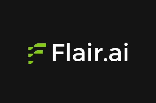 خرید اکانت flair ai