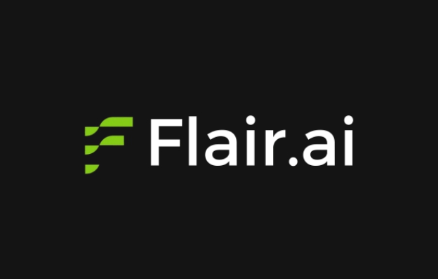 خرید اکانت flair ai