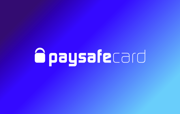 خرید ووچر paysafe