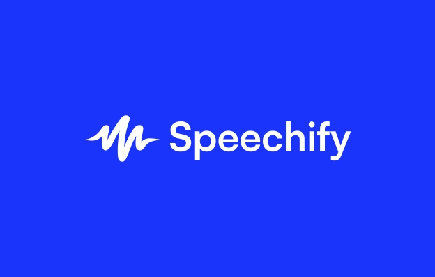 خرید اکانت Speechify