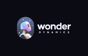 خرید اکانت Wonder Dynamics وندر دینامیک