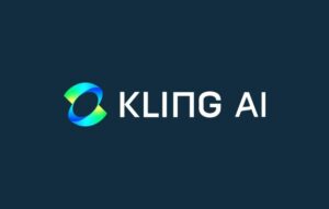 خرید اکانت Kling AI کی لینگ