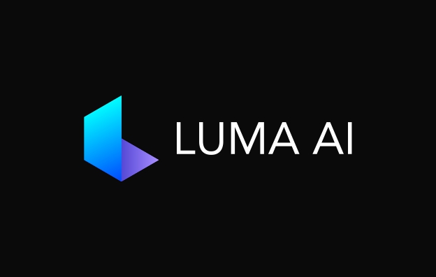 خرید اشتراک luma