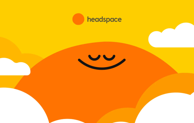 خرید headspace