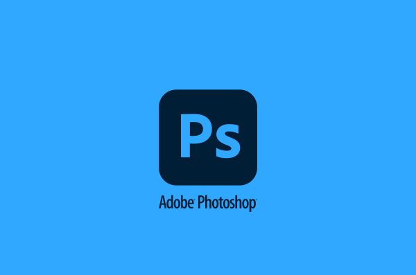 خرید فتوشاپ، خرید photoshop، خرید اشتراک فتوشاپ، generative fill در فتوشاپ