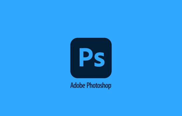 خرید فتوشاپ، خرید photoshop، خرید اشتراک فتوشاپ، generative fill در فتوشاپ