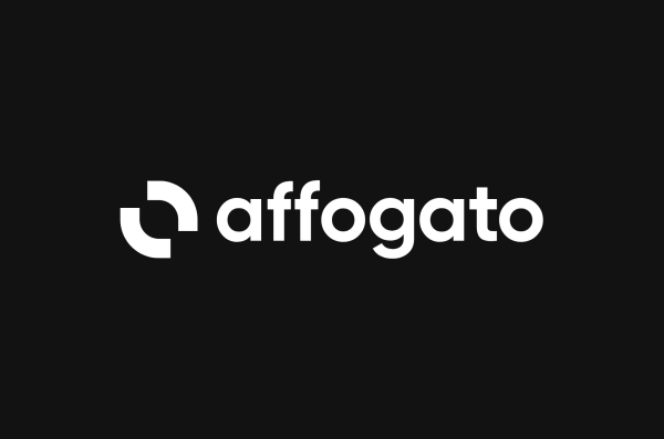 رندرنت، رندر نت، آفوگاتو، آفوگاتو ای آی، خرید اکانت Affogato، خرید اشتراک Affogato، خرید هوش مصنوعی Affogato، خرید اکانت آفوگاتو، خرید اشتراک آفوگاتو، خرید هوش مصنوعی آفوگاتو