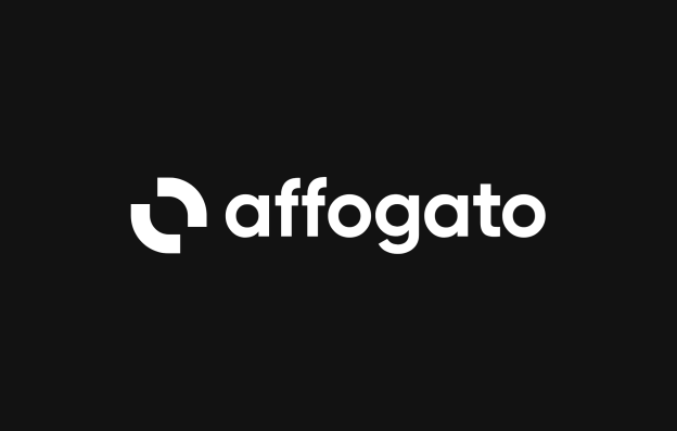 رندرنت، رندر نت، آفوگاتو، آفوگاتو ای آی، خرید اکانت Affogato، خرید اشتراک Affogato، خرید هوش مصنوعی Affogato، خرید اکانت آفوگاتو، خرید اشتراک آفوگاتو، خرید هوش مصنوعی آفوگاتو