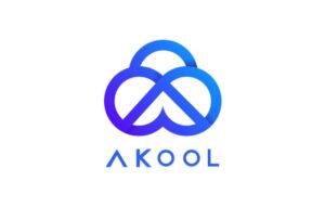 خرید اکانت هوش مصنوعی Akool