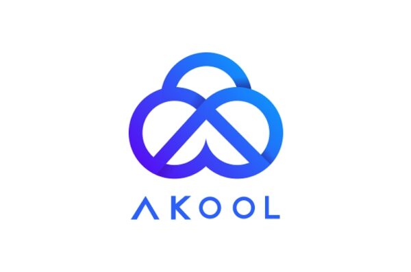 خرید اکانت هوش مصنوعی Akool، خرید akool، خرید اشتراک akool