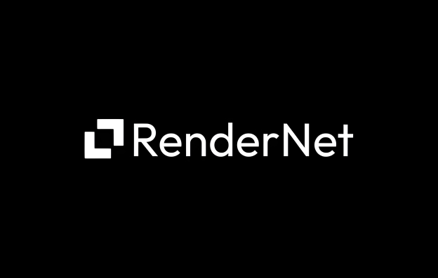 خرید اکانت Rendernet، هوش مصنوعی rendernet ai