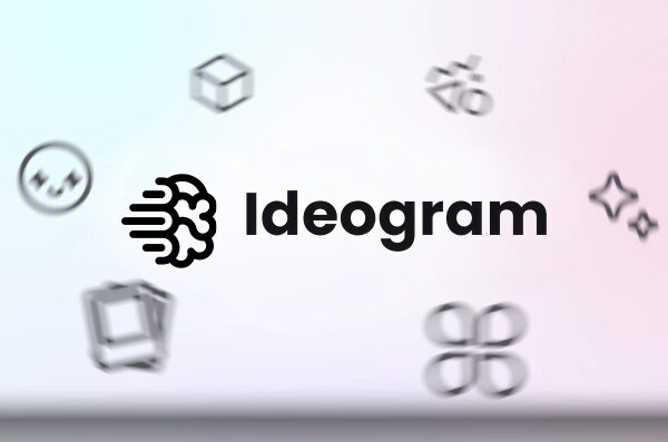 خرید اکانت ایدئوگرام، خرید اکانت ideogram، خرید هوش مصنوعی ideogram