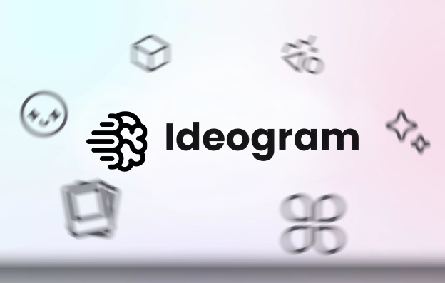 خرید اکانت ایدئوگرام، خرید اکانت ideogram، خرید هوش مصنوعی ideogram