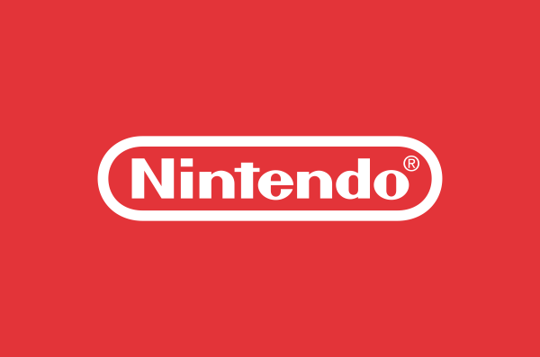 نینتندو، گیفت کارت نینتندو، خرید گیفت کارت نینتندو، قیمت گیفت کارت نینتندو، nintendo