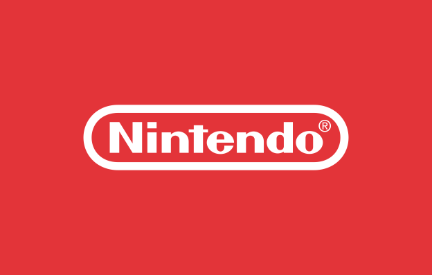 نینتندو، گیفت کارت نینتندو، خرید گیفت کارت نینتندو، قیمت گیفت کارت نینتندو، nintendo