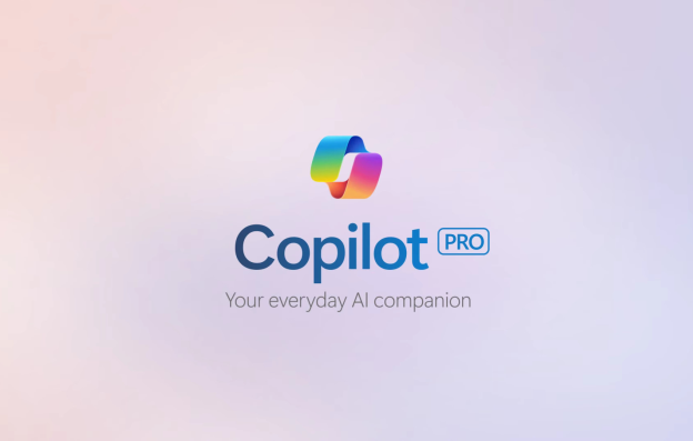 خرید اکانت Copilot Pro کوپایلت پرو، هوش مصنوعی کوپایلت