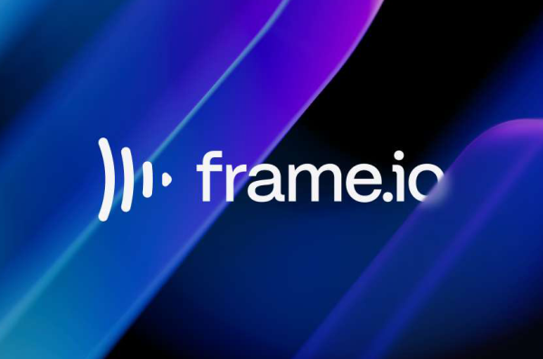 خرید اکانت frame.io، خرید اکانت frame، هوش مصنوعی فریم، خرید اکانت فریم،