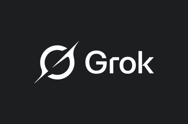 خرید هوش مصنوعی Grok، خرید اکانت Grok، خرید اشتراک Grok، خرید اشتراک ایکس