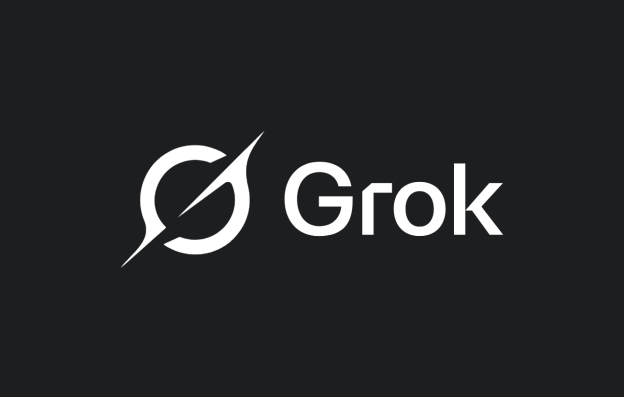 خرید هوش مصنوعی Grok، خرید اکانت Grok، خرید اشتراک Grok، خرید اشتراک ایکس