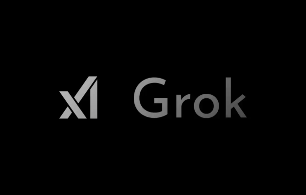 خرید هوش مصنوعی Grok، خرید اکانت Grok، خرید اشتراک Grok، خرید اشتراک ایکس