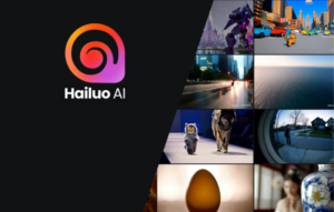 خرید اکانت Hailuo Ai هایلو ایآی