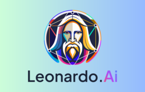 خرید اکانت Leonardo Ai لئوناردو